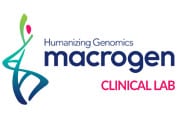 macrogen - digital marketing client