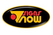 signs now - SEO client