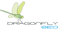 Weblogicer seo logo on Weblogicer Digital Marketing's website
