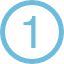 seo strategy 1