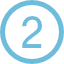 seo strategy 2