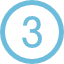 seo strategy 3