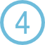 seo strategy 4