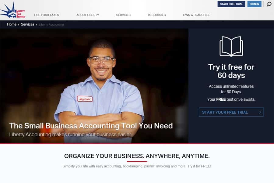 seo client case study 2