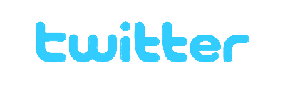 twitter social media management