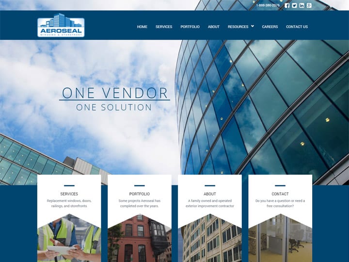 web design client 4
