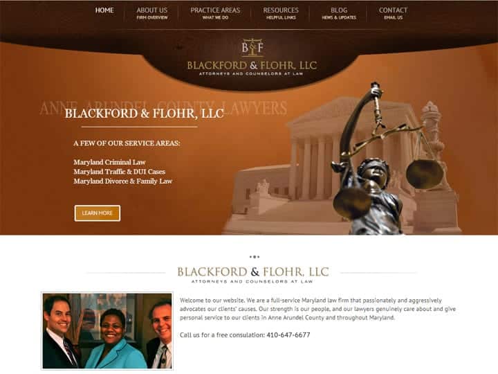 web design client 3