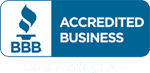 Weblogicer Digital Marketing - Better Business Bureau Accredited Business