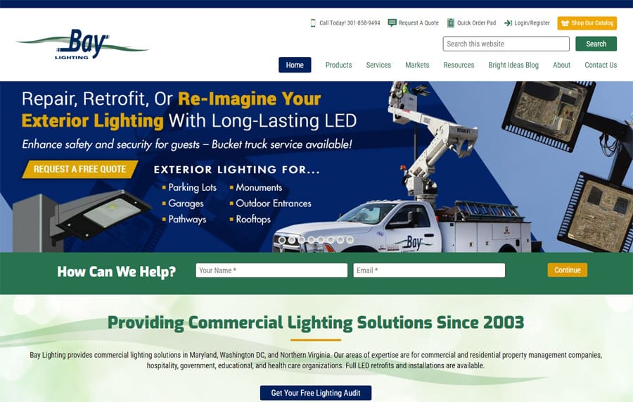 case-studies-baylighting-01